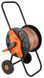 Котушка для шланга Neo Tools на колесах 60м 1/2" 20м 3/4" (15-793) 15-793 фото 1