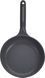 Сковорідка IQ Be Chef універсальна 20 см б/кришки (IQ-1144-20) IQ-1144-20 фото 1