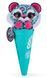 Игрушка мягкая ZURU COCO SURPRISE NEON с сюрпризом в ассортименте 9609SQ1 фото 7