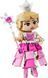 Конструктор LEGO 75682 Wicked Фігурки Ельфаби й Ґлінди 75682 фото 12