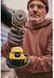 Гайковерт ударний акумуляторний STANLEY FATMAX SFMCF940M1 SFMCF940M1 фото 24