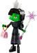 Конструктор LEGO 75682 Wicked Фігурки Ельфаби й Ґлінди 75682 фото 14