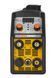 Інверторний зварювальний апарат Procraft Industrial TMC300 PC-073003 фото 3