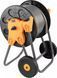 Котушка для шланга Neo Tools на колесах 60м 1/2" 20м 3/4" (15-793) 15-793 фото 2