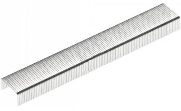Скоби Stanley G 10 мм 1000 шт. (1-TRA706T) 1-TRA706T фото