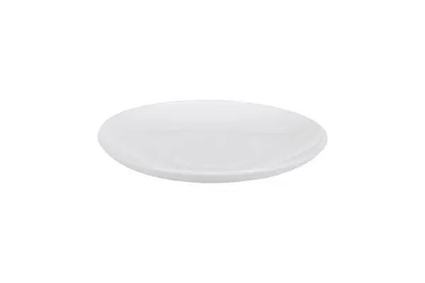 Сервиз LUMINARC ESSENCE WHITE /6х90 мл д/кофе (P3404) P3404 фото