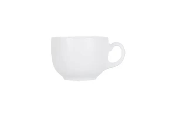 Сервиз LUMINARC ESSENCE WHITE /6х90 мл д/кофе (P3404) P3404 фото