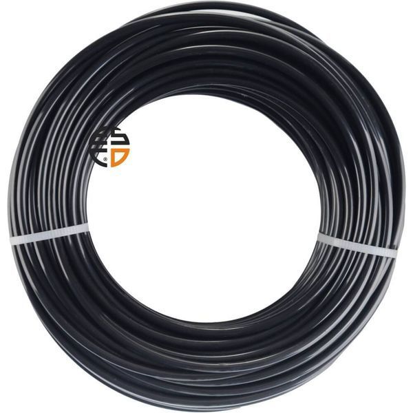 Косильная жилка SEQUOIA TL2.4-L15-Standart TL2.4-L15-Standart фото