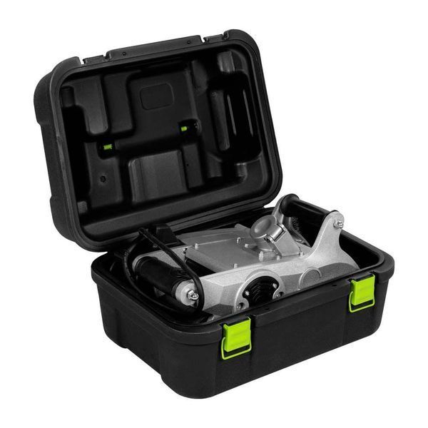 Штроборіз ZIPPER ZI-MSF1100 ZI-MSF1100 фото
