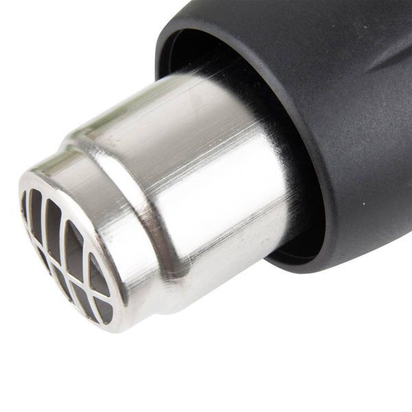 Фен промисловий Procraft PH2300E PC-023004 фото