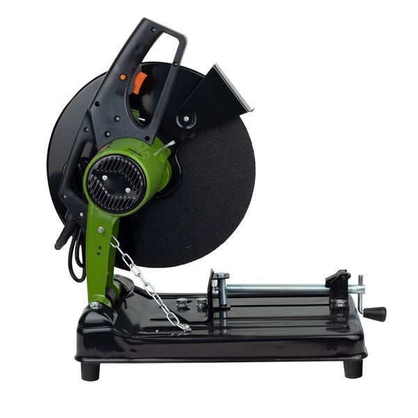Металоріз Procraft AM3200 PC-003200 фото
