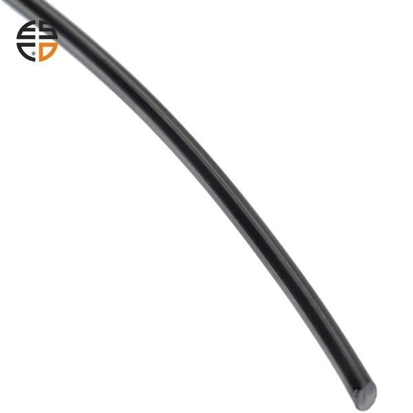 Косильная жилка SEQUOIA TL2.4-L15-Standart TL2.4-L15-Standart фото