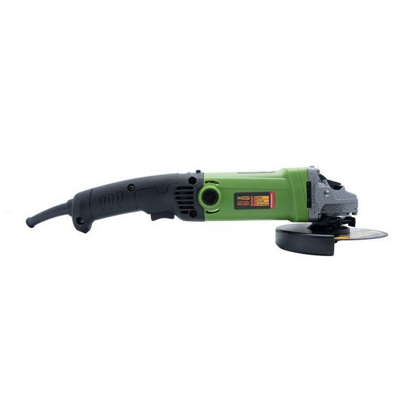Углошлифовальная машина Procraft PW1200ES 125 мм PC-012004 фото