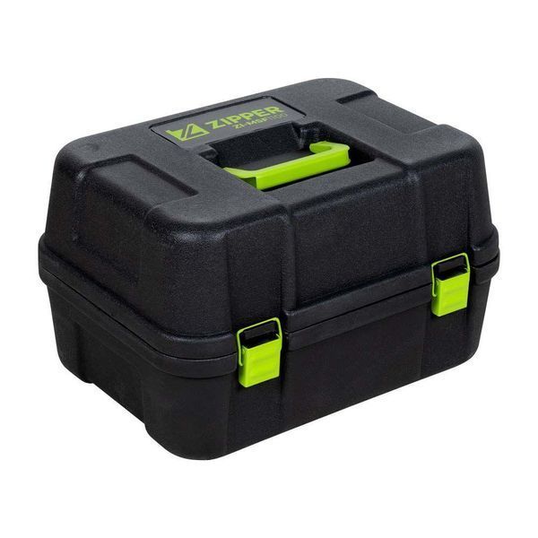 Штроборіз ZIPPER ZI-MSF1100 ZI-MSF1100 фото