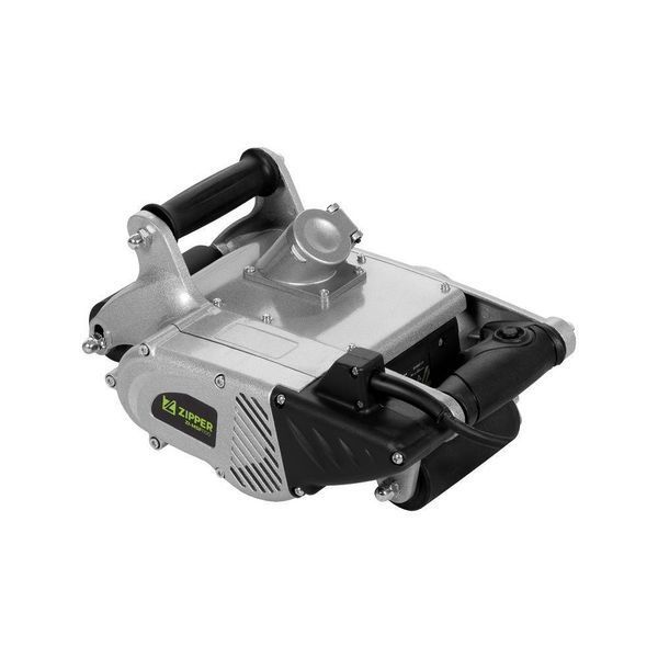 Штроборіз ZIPPER ZI-MSF1100 ZI-MSF1100 фото