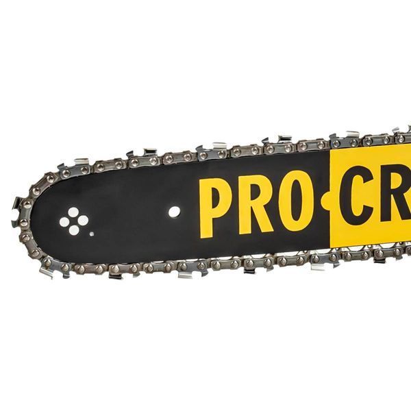 Цепная пила Procraft K1800 боковая PC-701800 фото