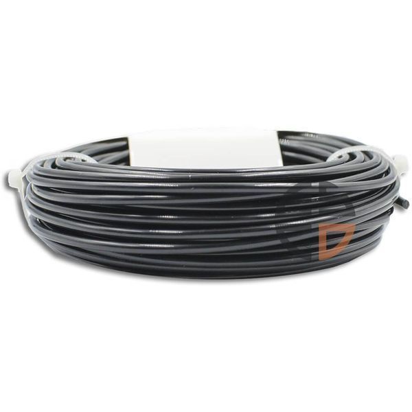 Косильная жилка SEQUOIA TL2.4-L15-Standart TL2.4-L15-Standart фото
