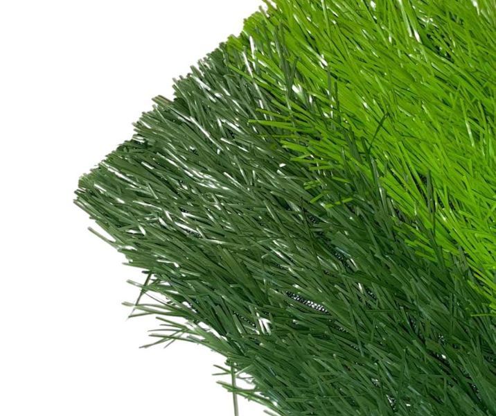 Спортивна трава Unity Diamond 80 50 мм A6504162D08001/1E фото
