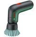 Универсальная щетка Bosch UniversalBrush, 3.6В, 1.5Ah, насадки (0.603.3E0.000) 0.603.3E0.000 фото 1