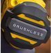Гайковерт ударний акумуляторний STANLEY FATMAX SFMCF940M1 SFMCF940M1 фото 14