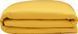 Пододеяло Ardesto Mix&Match, 160х220см, 100% хлопок, сатин, солнечный ART1622DVS фото 2