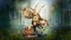Конструктор LEGO Jurassic World Окаменелости динозавров: череп трицератопса 468 деталей (76969) 76969 фото 9
