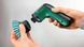 Универсальная щетка Bosch UniversalBrush, 3.6В, 1.5Ah, насадки (0.603.3E0.000) 0.603.3E0.000 фото 4