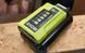 Зарядний пристрій Ryobi Max Power RY36C17A 36В 1.7А (5133004557UNP) 5133004557UNP фото 3