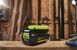 Зарядний пристрій Ryobi Max Power RY36C17A 36В 1.7А (5133004557UNP) 5133004557UNP фото 4