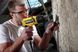 Пістолет гарячого повітря - фен мережевий STANLEY FATMAX FME670K FME670K фото 4