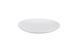 Сервиз LUMINARC ESSENCE WHITE /6х90 мл д/кофе (P3404) P3404 фото 3