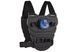 Бронежилет Silverlit Lazer MAD (LM-86849) LM-86849 фото 5