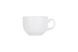 Сервиз LUMINARC ESSENCE WHITE /6х90 мл д/кофе (P3404) P3404 фото 2