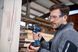 Шуруповерт ударный аккумуляторный Bosch GSR 18V-90 C 18В 2х5Ач (0.601.9K6.006) 0.601.9K6.006 фото 4