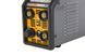 Інверторний зварювальний апарат Procraft Industrial TMC300 PC-073003 фото 5