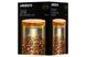 Банк для хранения Ardesto Golden Moon, круглый, 540 мл (AR1354BLRG) AR1354BLRG фото 4