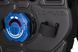 Бронежилет Silverlit Lazer MAD (LM-86849) LM-86849 фото 8