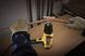 Пістолет гарячого повітря - фен мережевий STANLEY FATMAX FME670K FME670K фото 5