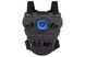 Бронежилет Silverlit Lazer MAD (LM-86849) LM-86849 фото 4