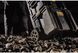 Ящик-тележка TOUGHSYSTEM 2.0 DeWALT DWST83295-1 DWST83295-1 фото 8