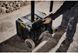 Ящик-тележка TOUGHSYSTEM 2.0 DeWALT DWST83295-1 DWST83295-1 фото 6