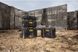 Ящик-тележка TOUGHSYSTEM 2.0 DeWALT DWST83295-1 DWST83295-1 фото 12
