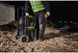 Ящик-тележка TOUGHSYSTEM 2.0 DeWALT DWST83295-1 DWST83295-1 фото 2