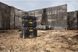 Ящик-тележка TOUGHSYSTEM 2.0 DeWALT DWST83295-1 DWST83295-1 фото 11