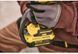 Гайковерт ударний акумуляторний STANLEY FATMAX SFMCF940M1 SFMCF940M1 фото 27