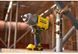 Гайковерт ударний акумуляторний STANLEY FATMAX SFMCF940M1 SFMCF940M1 фото 12
