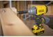 Гайковерт ударний акумуляторний STANLEY FATMAX SFMCF940M1 SFMCF940M1 фото 11