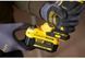 Гайковерт ударний акумуляторний STANLEY FATMAX SFMCF940M1 SFMCF940M1 фото 13