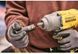 Гайковерт ударний акумуляторний STANLEY FATMAX SFMCF940M1 SFMCF940M1 фото 25