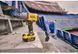 Гайковерт ударний акумуляторний STANLEY FATMAX SFMCF940M1 SFMCF940M1 фото 23